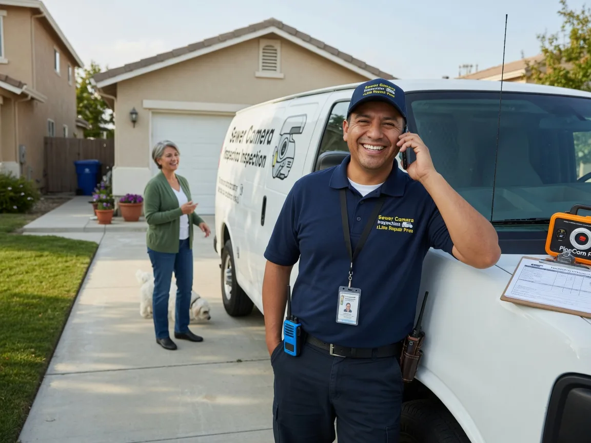 Sewer Line Repair Coal Valley, IL FAQs